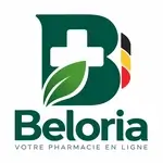 beloria