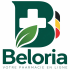 logotype